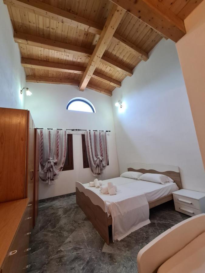 Agriturismo Ca Novak Venezia Villa Spinea Exterior photo